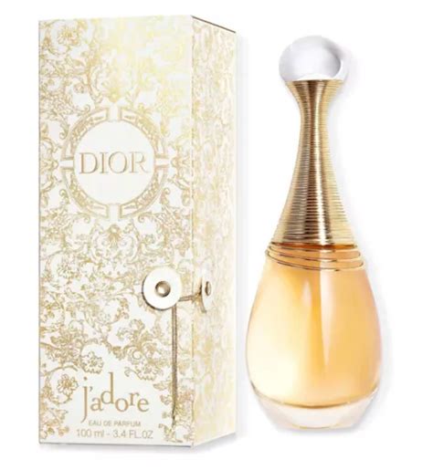 dior j adore description|j'adore dior perfume boots.